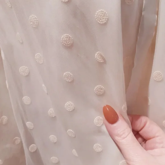 1960's Robe - Picture 5 of 9